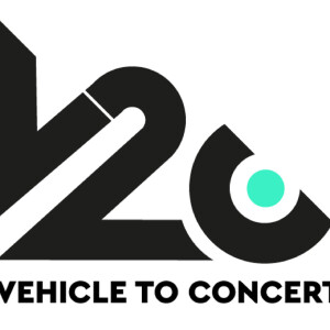 logo-v2c-01-1